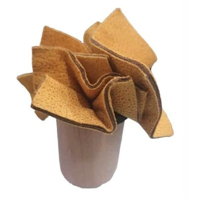 copy of  MARIAM PLAST - 1